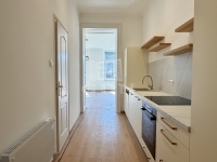 Budapest VIII. kerület Locuinta (caramida) 4