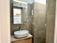 Budapest VIII. kerület Locuinta (caramida) 9