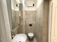 Budapest VIII. kerület Locuinta (caramida) 8