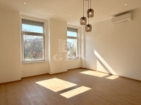 Budapest VIII. kerület Locuinta (caramida) 3