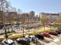 Budapest VIII. kerület Locuinta (caramida) 10