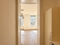 Budapest VIII. kerület Locuinta (caramida) 1