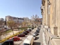 Budapest VIII. kerület Locuinta (caramida) 12