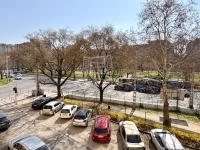 Budapest VIII. kerület Locuinta (caramida) 11