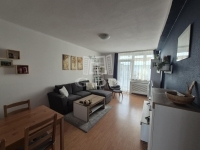 Budapest IX. kerület Lakás (téglaépítésű) 4