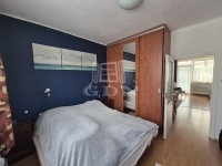 Budapest IX. kerület Lakás (téglaépítésű) 6