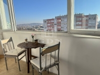 Budapest XI. kerület Locuinta (panel) 8