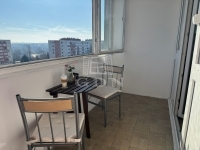 Budapest XI. kerület Locuinta (panel) 7