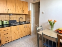 Budapest XI. kerület Locuinta (panel) 6