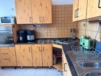 Budapest XI. kerület Locuinta (panel) 5