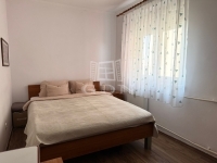 Budapest XI. kerület Locuinta (panel) 4