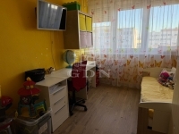 Budapest XI. kerület Locuinta (panel) 3