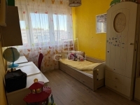 Budapest XI. kerület Locuinta (panel) 2