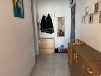 Budapest XI. kerület Locuinta (panel) 0