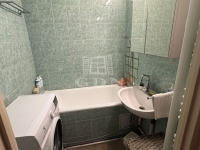 Budapest XI. kerület Locuinta (panel) 10