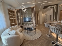 Budapest V. kerület Wohnung (Ziegel) 5