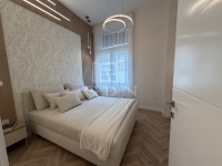 Budapest V. kerület Wohnung (Ziegel) 6