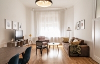 Budapest XIII. kerület Lakás (téglaépítésű) 0