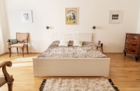 Budapest XIII. kerület Lakás (téglaépítésű) 8