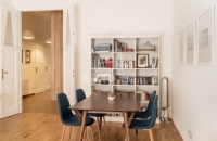 Budapest XIII. kerület Lakás (téglaépítésű) 3