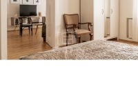 Budapest XIII. kerület Lakás (téglaépítésű) 6