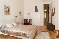 Budapest XIII. kerület Lakás (téglaépítésű) 5