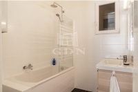 Budapest XIII. kerület Lakás (téglaépítésű) 9