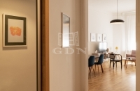 Budapest XIII. kerület Lakás (téglaépítésű) 2