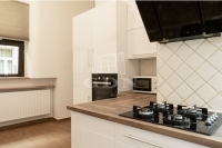 Budapest XIII. kerület Lakás (téglaépítésű) 1