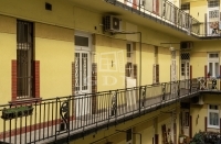 Budapest XIII. kerület Lakás (téglaépítésű) 10