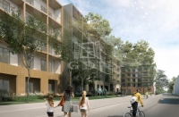 Budapest XI. kerület Iroda 1