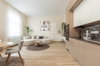 Budapest, VII. kerület Wohnung - 178.000.000 HUF