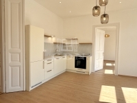 Budapest, VIII. kerület Wohnung - 79.900.000 HUF