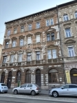 Budapest VIII. kerület Wohnung (Ziegel) 6
