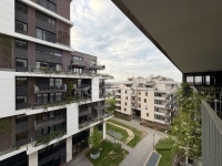 Budapest, IV. kerület Wohnung - 118.990.000 HUF