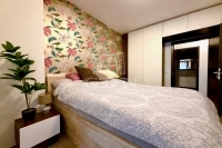 Budapest IV. kerület Wohnung (Ziegel) 20