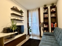 Budapest IV. kerület Wohnung (Ziegel) 17