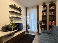 Budapest IV. kerület Wohnung (Ziegel) 24