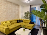 Budapest IV. kerület Wohnung (Ziegel) 8