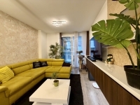 Budapest IV. kerület Wohnung (Ziegel) 7