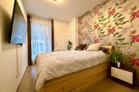 Budapest IV. kerület Wohnung (Ziegel) 11