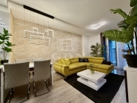 Budapest IV. kerület Wohnung (Ziegel) 15