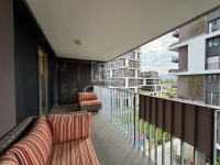 Budapest IV. kerület Wohnung (Ziegel) 2