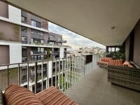 Budapest IV. kerület Wohnung (Ziegel) 6