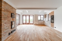 Káptalantóti Einfamilienhaus - 239.000.000 HUF