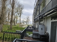 Balatonberény Wohnung (Ziegel) 0