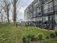 Balatonberény Wohnung - 43.000.000 HUF