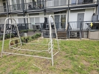 Balatonberény Wohnung (Ziegel) 6