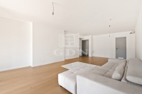 Budapest XIII. kerület Lakás (téglaépítésű) 2