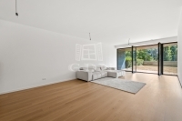 Budapest XIII. kerület Lakás (téglaépítésű) 1